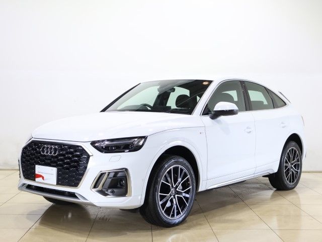 Photo of code 202605820139