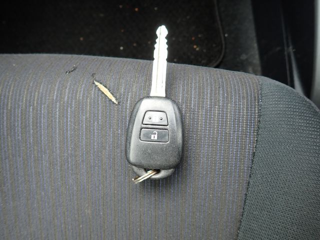 image 23