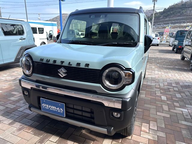 Photo of code 202605830003