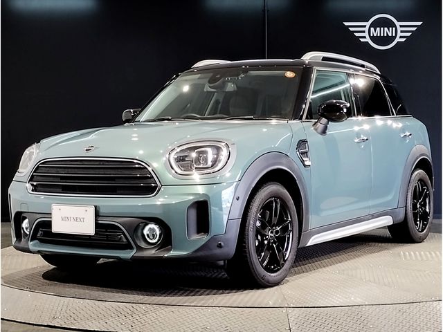 Photo of code 202605850035