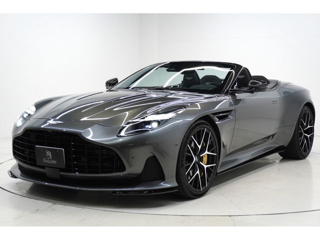 Photo of code 202605850046