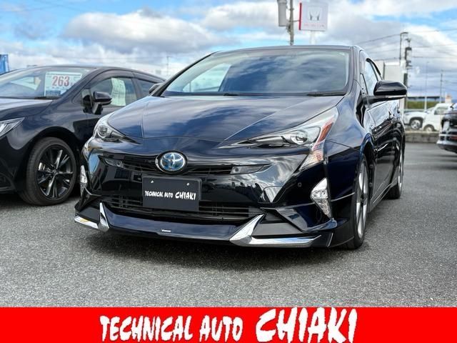 Photo of code 202605850049