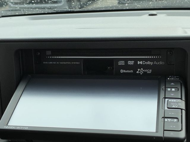 image 14