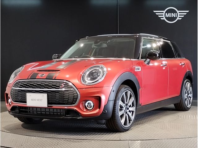 Photo of code 202605850101