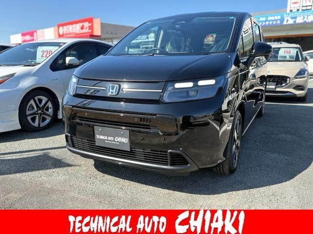 Photo of code 202605850130