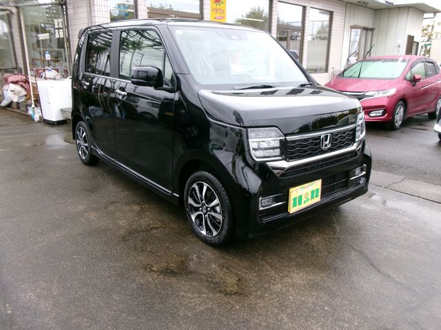 Photo of code 202605850146