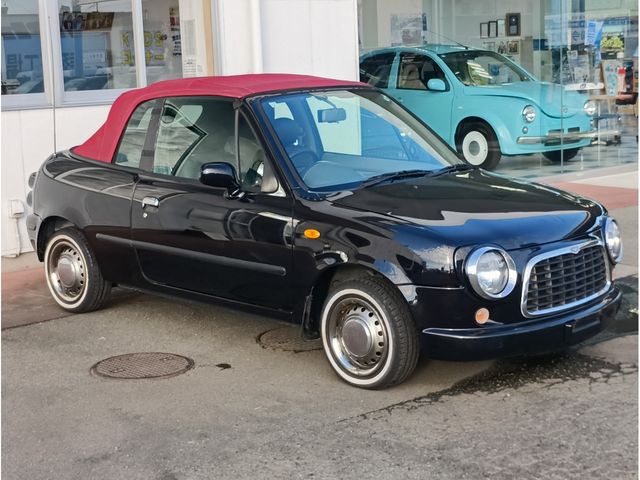 Photo of code 202605850251