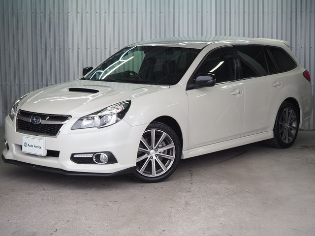 Photo of code 202605850303