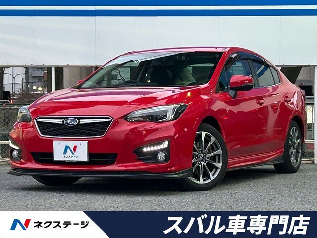 Photo of code 202605860644