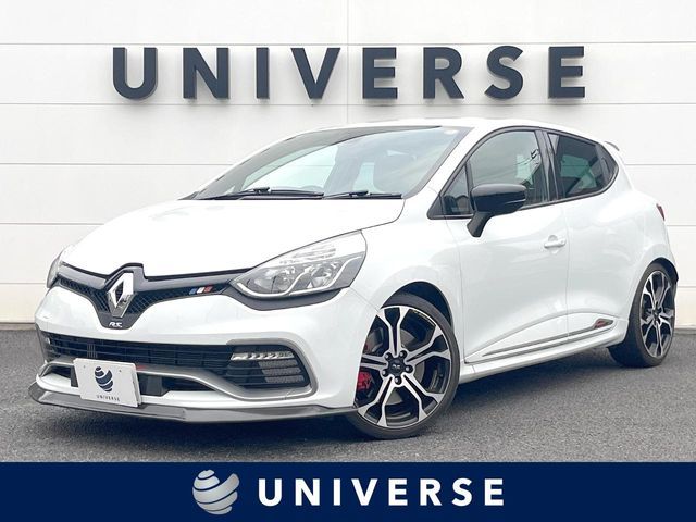 Photo of code 202605860803