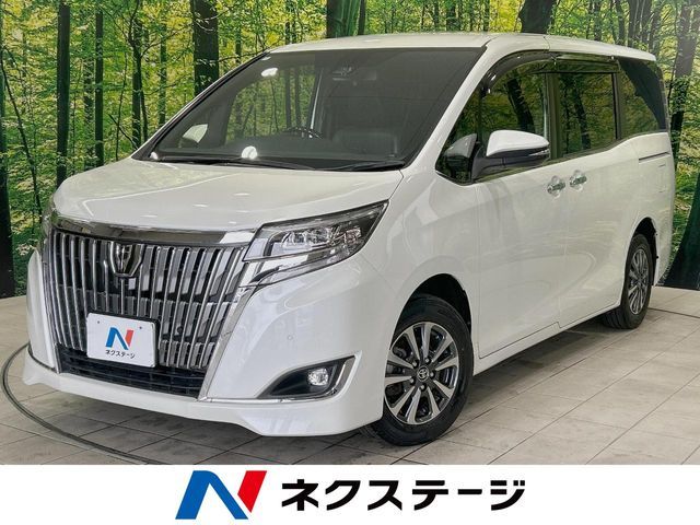 Photo of code 202605860859