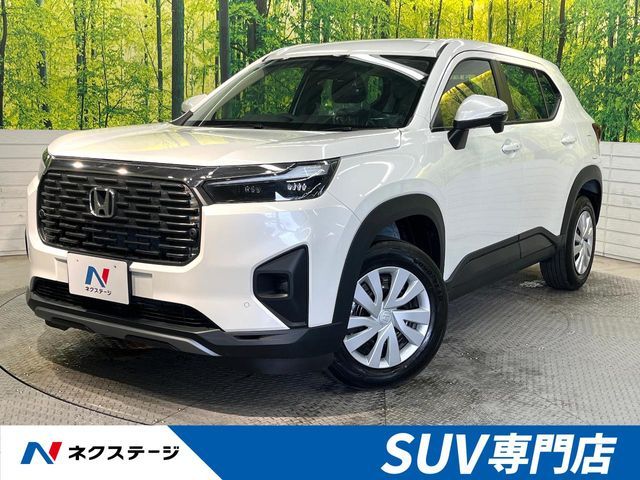 Photo of code 202605861014