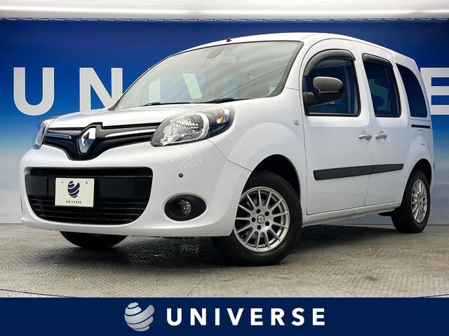 Photo of code 202605861087