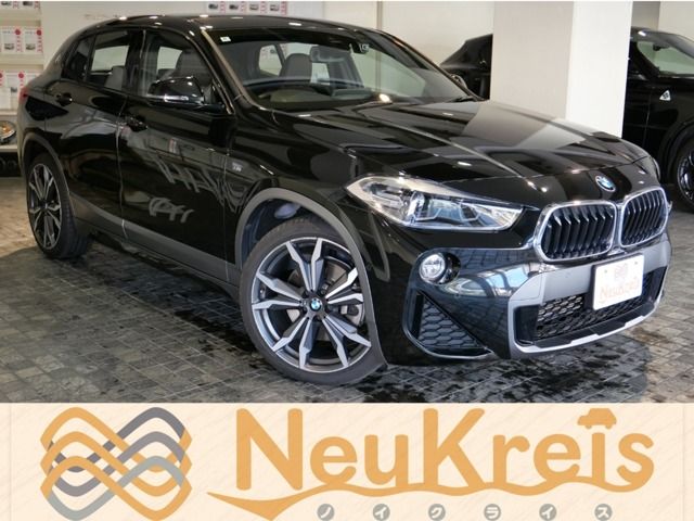 Photo of code 202605861262