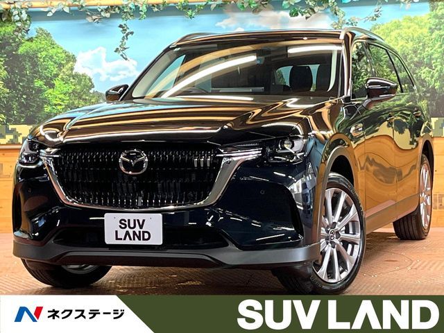 Photo of code 202605861450