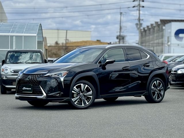 Photo of code 202605861588