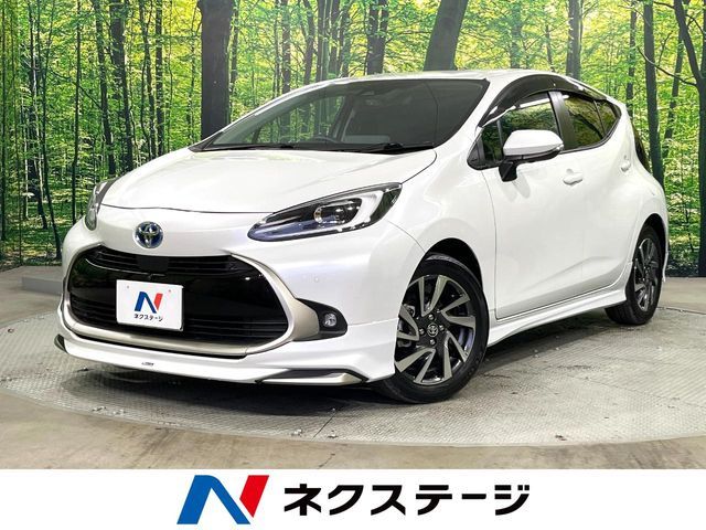 Photo of code 202605861591