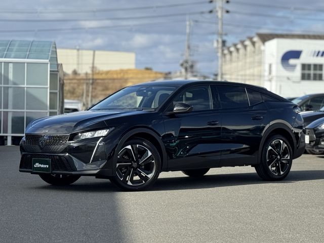 Photo of code 202605862329