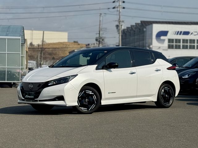 Photo of code 202605862388