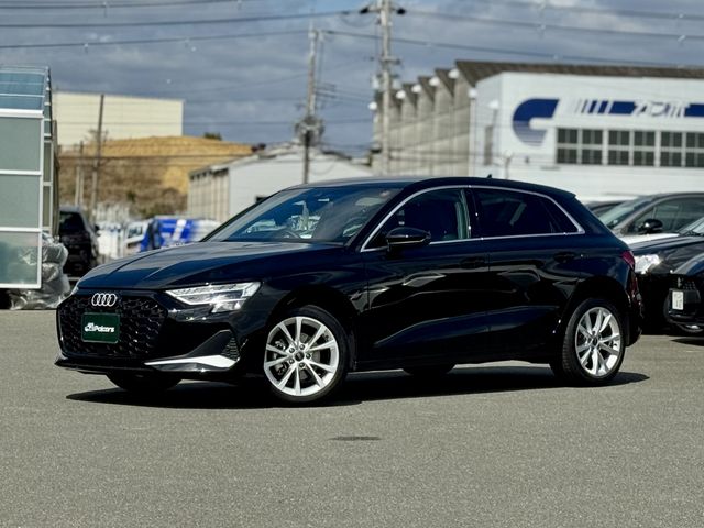 Photo of code 202605862958