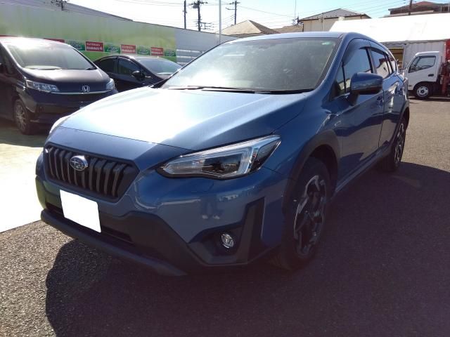 Photo of code 202605865218