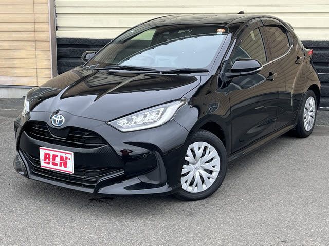 Photo of code 202605865317