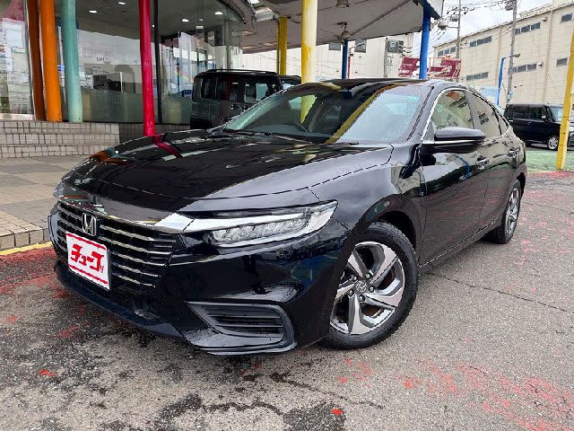 Photo of code 202605865328