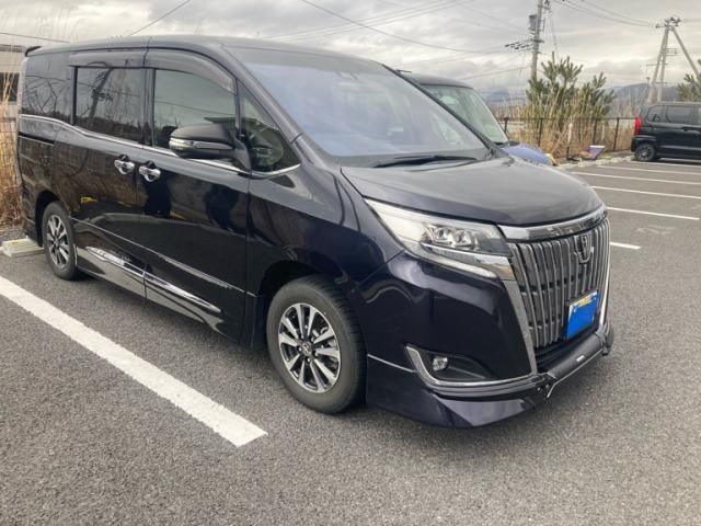 Photo of code 202605865679