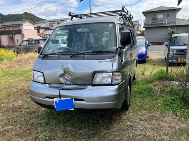 Photo of code 202605865716