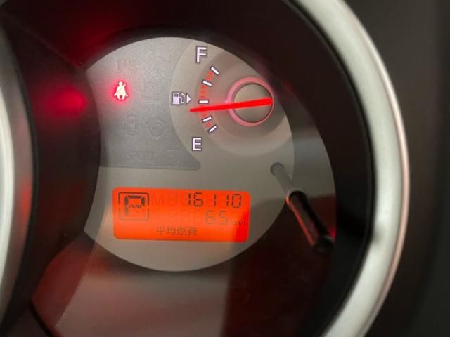 Photo of code 202605865857