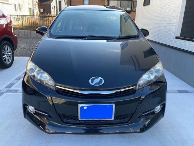 Photo of code 202605865959