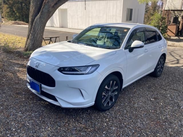 Photo of code 202605865964