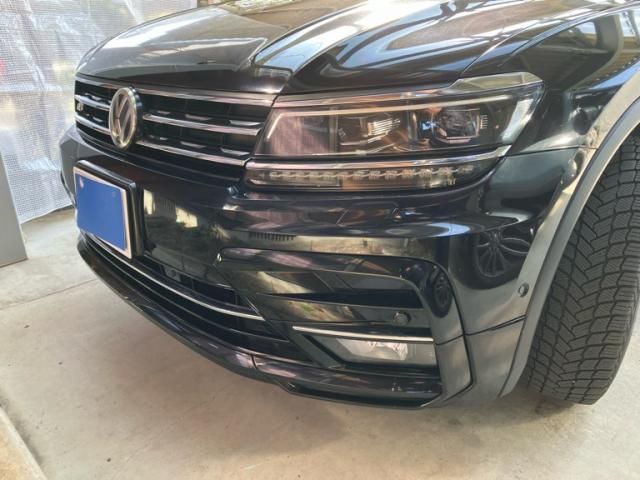 Photo of code 202605866007