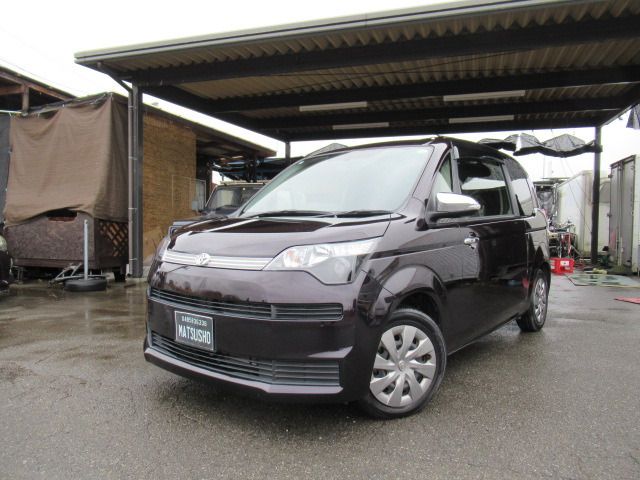 Photo of code 202605866037