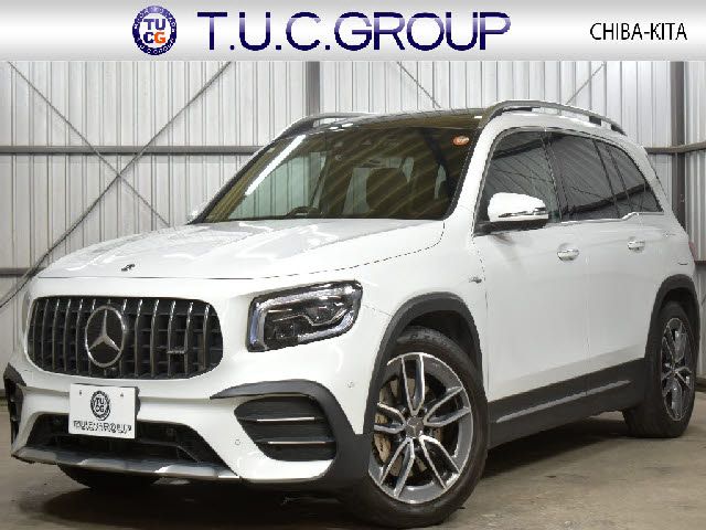 Photo of code 202605866066