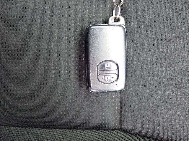 image 14