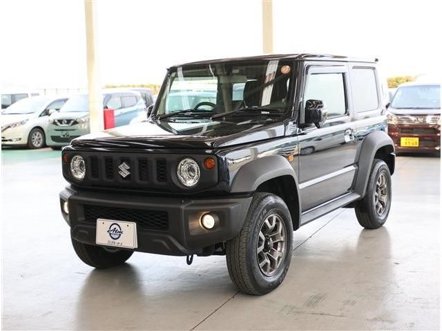 Photo of code 202605866599