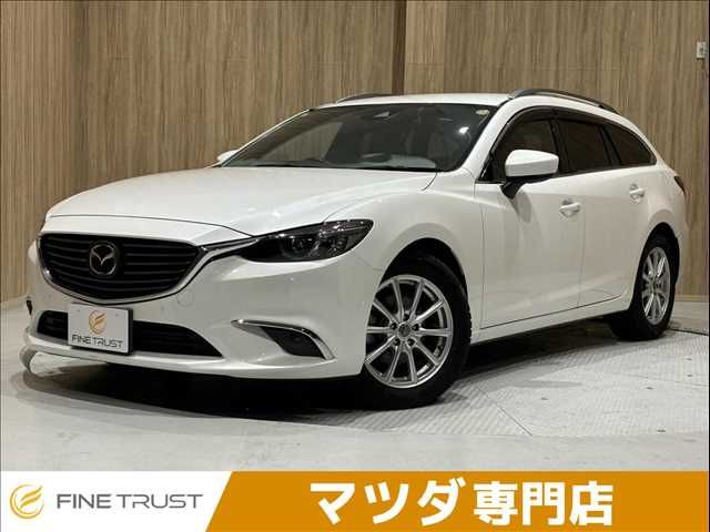 Photo of code 202605866753