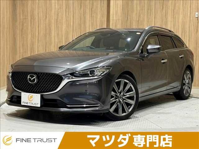 Photo of code 202605866754