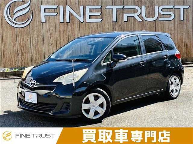 Photo of code 202605866756