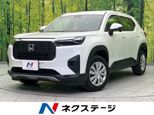 Photo of code 202605866851