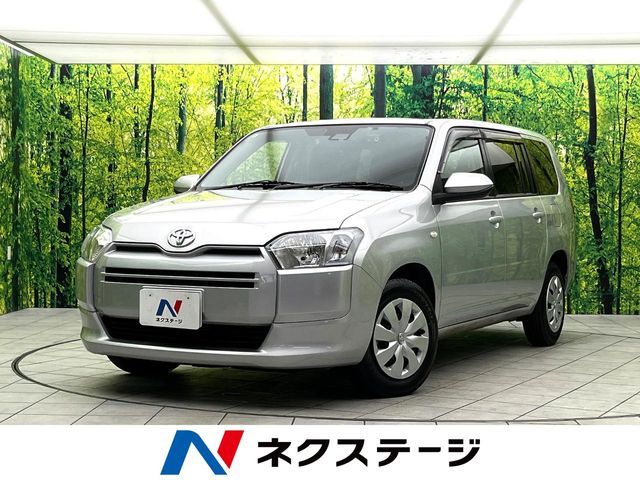 Photo of code 202605866969