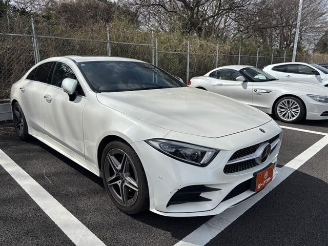 Photo of code 202605867182