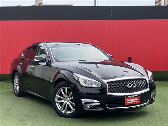 Photo of code 202605867196