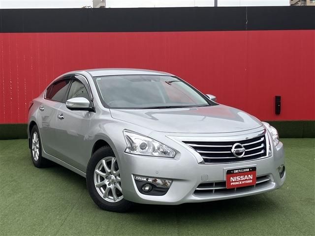 Photo of code 202605867200