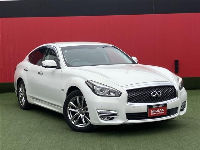 Photo of code 202605867202