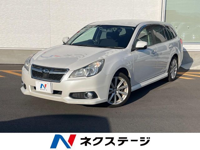 Photo of code 202605867358