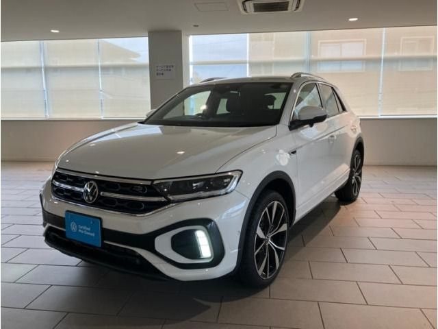 Photo of code 202605867382