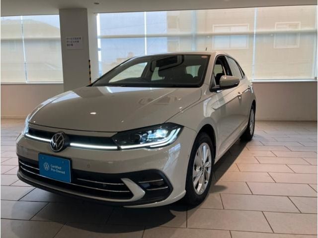 Photo of code 202605867383