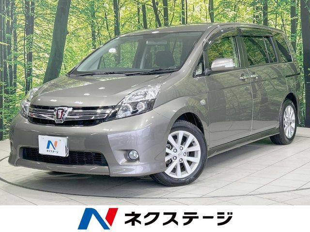 Photo of code 202605867996